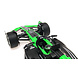 Formule 1 Stake F1 Team Kick Sauber C44, Bottas, Emilia Romagna 2024 - 1:18 - Minichamps Formule 1 Stake F1 Team Kick Sauber C44, Bottas, Emilia Romagna 2024 - 1:18 - Minichamps