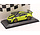 Porsche 911 (991.2) GT2RS 2018 - 1:43 - Minichamps