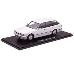 BMW - HMKT BMW - HMKT