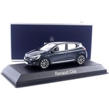 Renault Renault Clio 2019 - 1:43 - Norev Renault Renault Clio 2019 - 1:43 - Norev