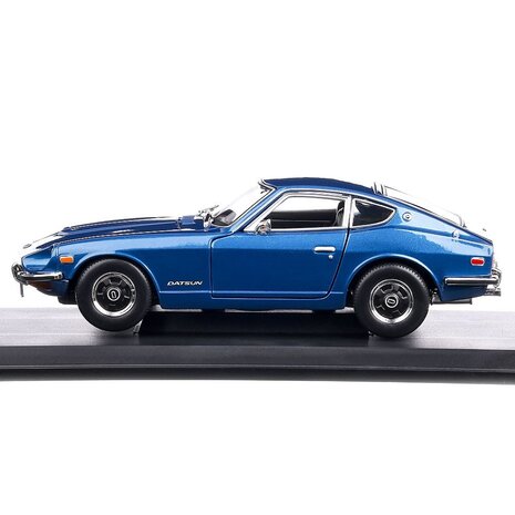 Datsun Datsun 240Z 1971 - 1:18 - Maisto