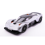 Aston Martin Aston Martin Valkyrie Special Edition 2022 - 1:18 - Maisto