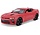 Chevrolet Camaro SS 2016 - 1:18 - Maisto
