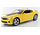 Chevrolet Camaro SS RS 2010 - 1:18 - Maisto
