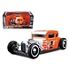 Ford Ford Model A 1929 'Harley Davidson' - 1:24 - Maisto Ford Ford Model A 1929 'Harley Davidson' - 1:24 - Maisto