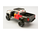 Toyota Tacoma 'TRD PRO' 2023 - 1:27 - Maisto