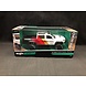 Toyota Toyota Tacoma 'TRD PRO' 2023 - 1:27 - Maisto