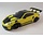 Porsche 911 GT3 RS 'Motorsound' + Cell Batteries - 1:24 - Maisto