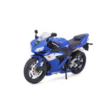 Yamaha Yamaha YFZ-R1 2021 - 1:12 - Maisto Yamaha Yamaha YFZ-R1 2021 - 1:12 - Maisto
