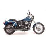 Harley Davidson Harley-Davidson Dyna Super Glide Sport 2004 - 1:12 - Maisto Harley Davidson Harley-Davidson Dyna Super Glide Sport 2004 - 1:12 - Maisto