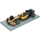 Formule 1 McLaren MCL36 #3 Australian GP 2022 - 1:18 - Spark Formule 1 McLaren MCL36 #3 Australian GP 2022 - 1:18 - Spark