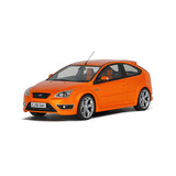 Ford Ford  Focus MKII ST 2.5 Electric 2006 RHD - 1:18 - Otto Mobile Models