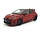 Toyota Corolla GR Circuit Edition RHD 2022  - 1:18 - Otto Mobile Models