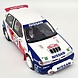 Nissan Nissan Sunny GTi-R #12 Rally Monte Carlo-Tommy Makinen 1992 - 1:18 - Otto Mobile Models