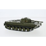 Panzer Panzer PT-76 NVA - 1:43 - Premium ClassiXXs Panzer Panzer PT-76 NVA - 1:43 - Premium ClassiXXs