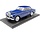 Rolls-Royce Silver Cloud III - 1:18 - Modelcar Group