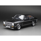 Ford Ford Escort MKII RS (RHD) Mexico 1976 - 1:18 - Sun Star