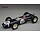 Lotus 24 #30 GP Monaco 1962 - 1:18 - Tecnomodel Mythos
