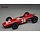 Lotus 24 #24 GP Italy 1962 - 1:18 - Tecnomodel Mythos