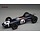 Lotus 24 #14 Kanonloppet (Sweden) 1962 - 1:18 - Tecnomodel Mythos