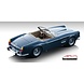 Ferrari Ferrari 250 GT California SWB 1960 - 1:18 - Tecnomodel Mythos Ferrari Ferrari 250 GT California SWB 1960 - 1:18 - Tecnomodel Mythos