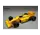 Lotus 100T #1 GP Great Britain 1988 - 1:18 - Tecnomodel Mythos