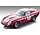 Ferrari 275 GTB/C Competizione #7 Winner Nassau T.T. 1965 - 1:18 - Tecnomodel Mythos