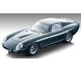 Ferrari Ferrari 275 GTB 1965 - 1:18 - Tecnomodel Mythos