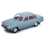 Volvo Volvo 164 1970 - 1:18 - Triple 9 Collection