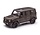 Mercedes-Benz G-Class 2020 - 1:18 - Minichamps