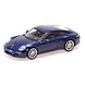 Porsche Porsche 911 Carrera S (991) 2013 - 1:87 - Minichamps Porsche Porsche 911 Carrera S (991) 2013 - 1:87 - Minichamps