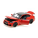 BMW BMW M2 2023 - 1:18 - Minichamps BMW BMW M2 2023 - 1:18 - Minichamps