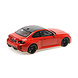 BMW BMW M2 2023 - 1:18 - Minichamps BMW BMW M2 2023 - 1:18 - Minichamps