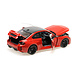 BMW BMW M2 2023 - 1:18 - Minichamps BMW BMW M2 2023 - 1:18 - Minichamps