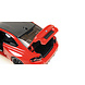 BMW BMW M2 2023 - 1:18 - Minichamps BMW BMW M2 2023 - 1:18 - Minichamps