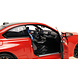 BMW BMW M2 2023 - 1:18 - Minichamps BMW BMW M2 2023 - 1:18 - Minichamps