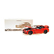 BMW BMW M2 2023 - 1:18 - Minichamps BMW BMW M2 2023 - 1:18 - Minichamps