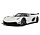 Koenigsegg Jesko - 1:12 - GT Spirit