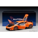 Lamborghini Lamborghini Huracán Performante - 1:12 - AUTOart