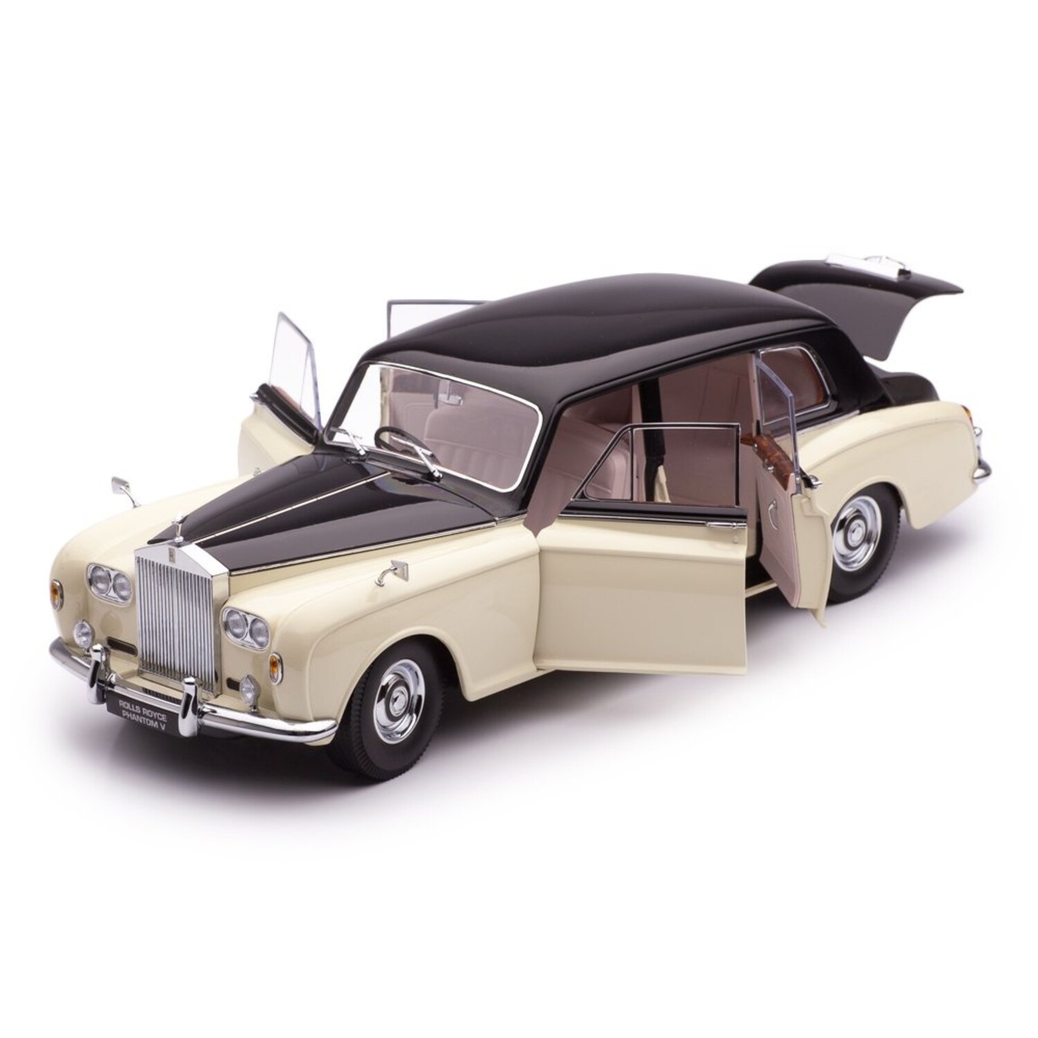 rolls-royce-rolls-royce-