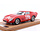 Ferrari 275 GTB/C Competizione #196 Targa Florio 1965 - 1:18 - Tecnomodel Mythos