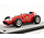 Ferrari 246/256 Dino #24 Team Scuderia Ferrari Winner GP Reims 1959 - 1:18 - Tecnomodel Mythos