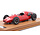 Cooper T51 #30 French GP 1960 - 1:18 - Tecnomodel Mythos