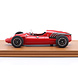Formule 1 Cooper T51 #30 French GP 1960 - 1:18 - Tecnomodel Mythos