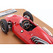 Formule 1 Cooper T51 #30 French GP 1960 - 1:18 - Tecnomodel Mythos
