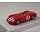 Maserati 450S 4.5L V8 #2 Team Officine Alfieri Maserati 24H Le Mans 1957 - 1:43 - Tecnomodel Mythos