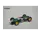Lotus 18 #22 GP France 1960 - 1:43 - Tecnomodel Mythos