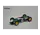 Lotus 18 #14 GP Portugal 1960 - 1:43 - Tecnomodel Mythos