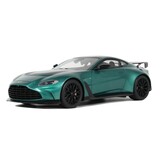 Aston Martin Aston Martin V12 Vantage - 1:18 - GT Spirit
