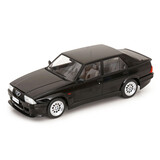 Alfa Romeo Alfa Romeo 75 Turbo Evoluzione - 1:18 - Modelcar Group